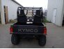 2021 Kymco UXV 700i for sale 201195795